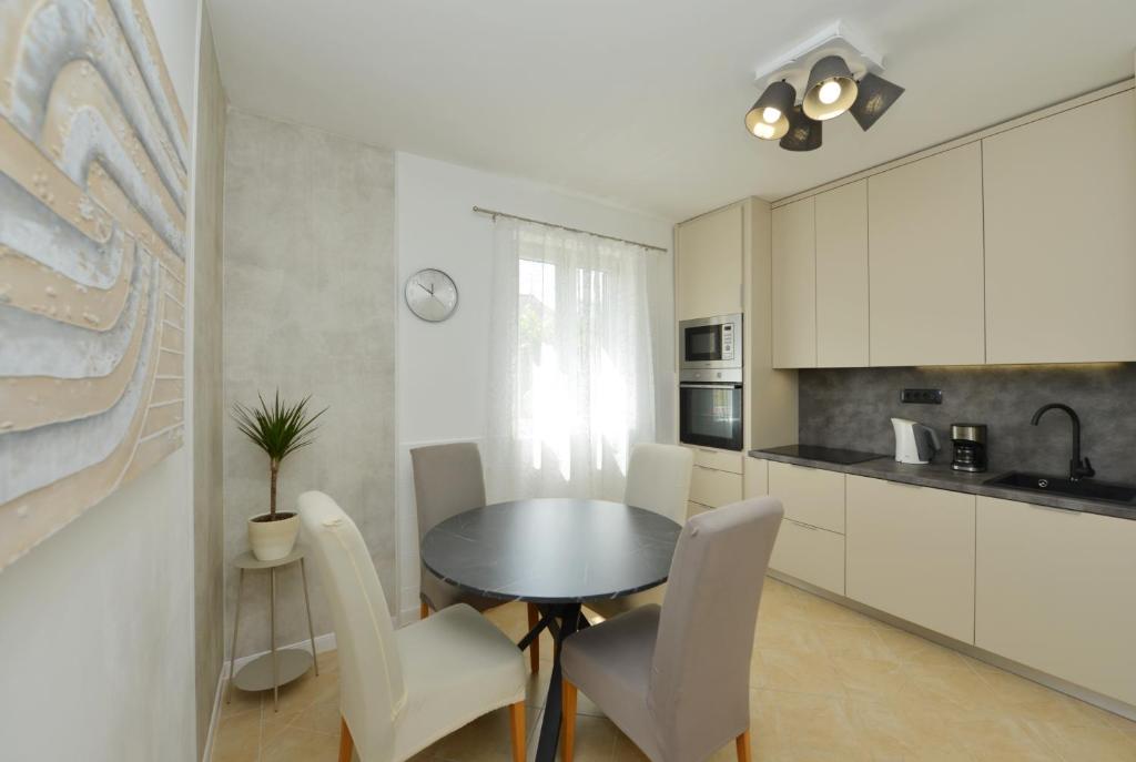 Apartman Olive Garden 8