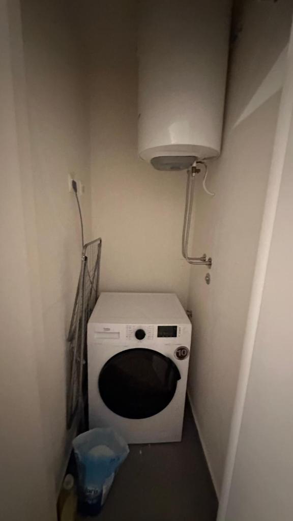 Arcadia Premium Apartment 1 BDR 7