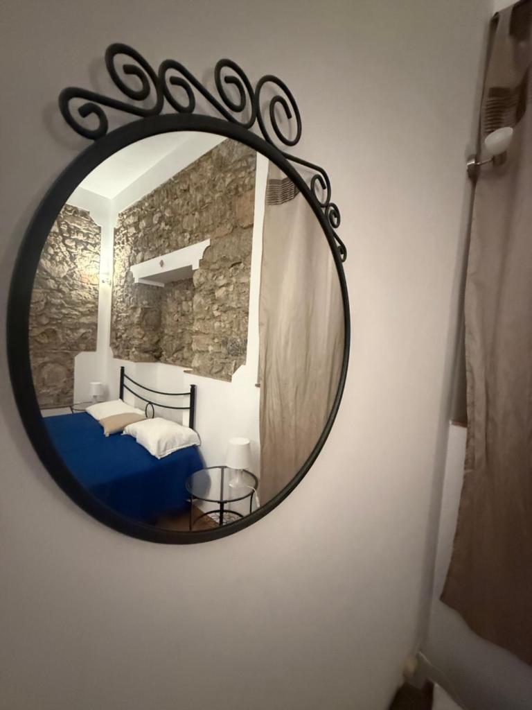 incantevole e storico appartamento in pieno centro 5
