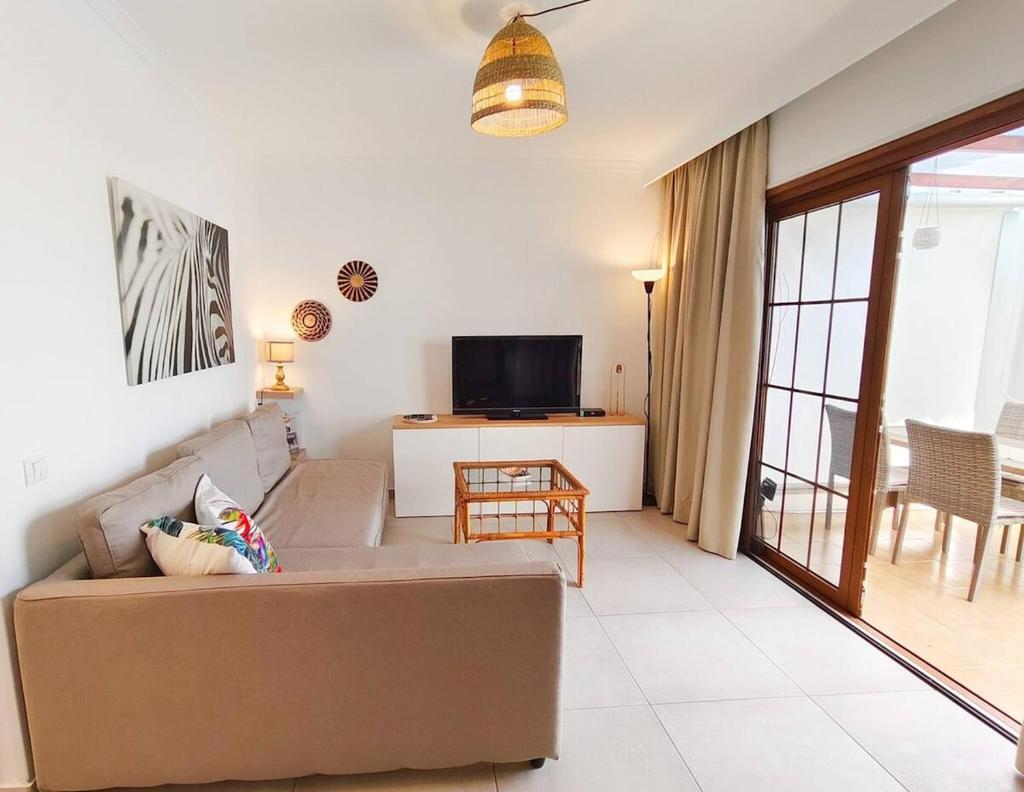 Parque Golf 9 By Pride Holiday Rentals 6