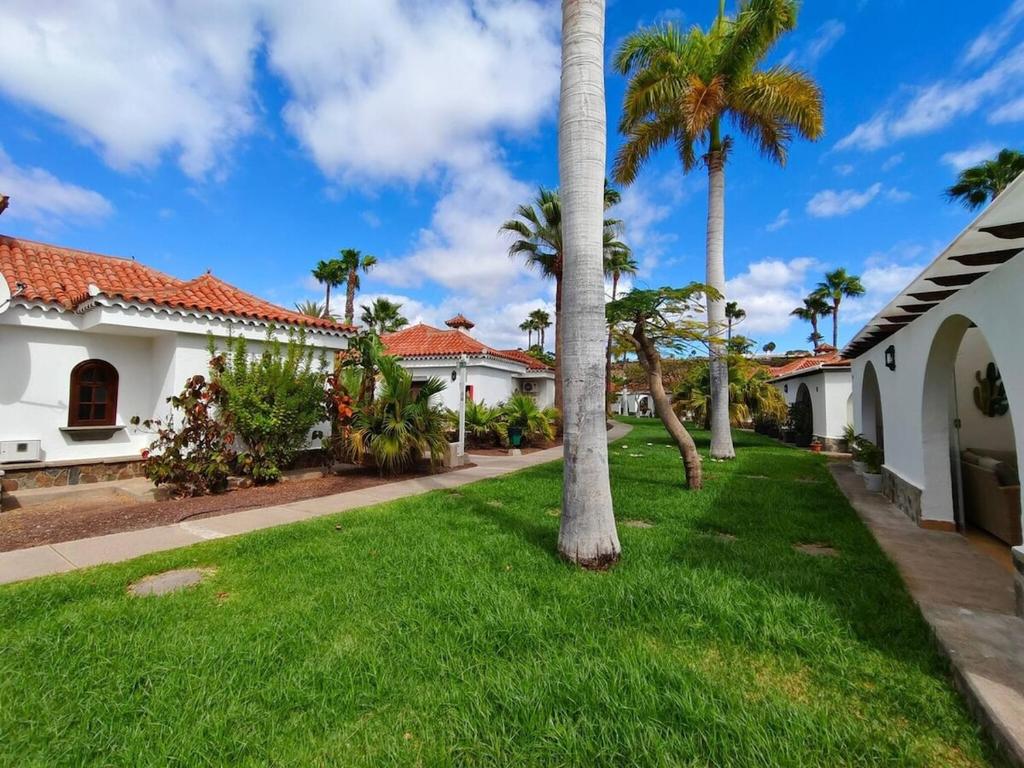 Parque Golf 9 By Pride Holiday Rentals 7