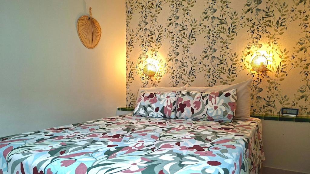 Parque Golf 9 By Pride Holiday Rentals 8