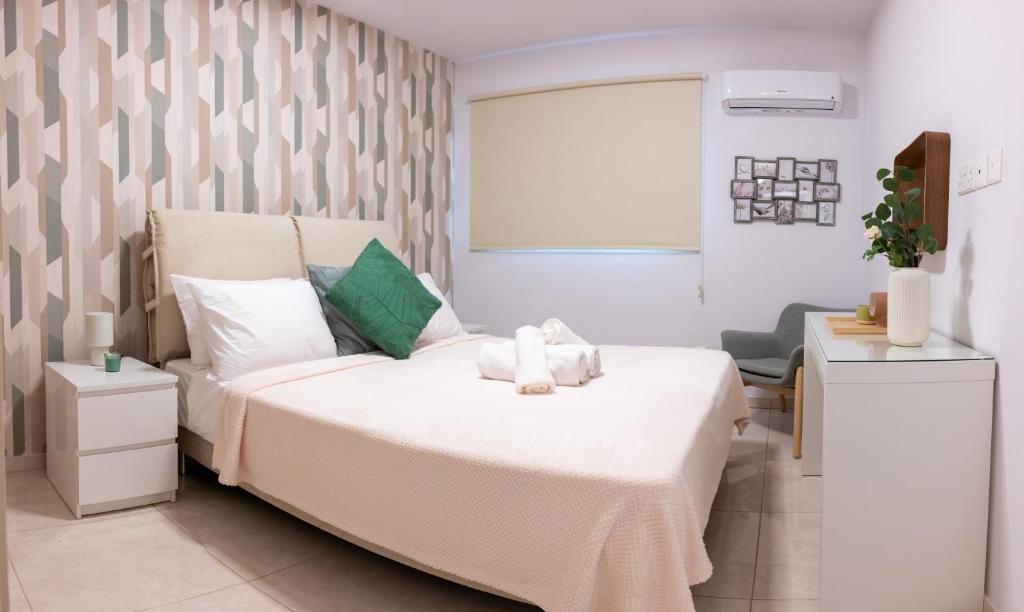 Dinglis Residences 31 7