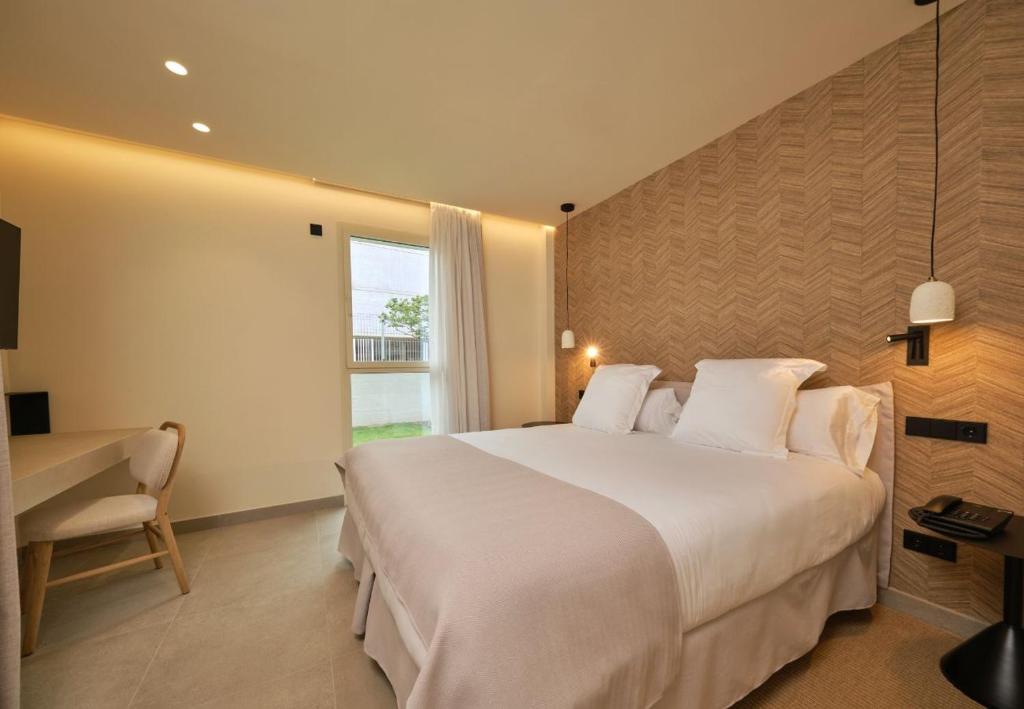 Belle Playa de Palma Apartsuites 8