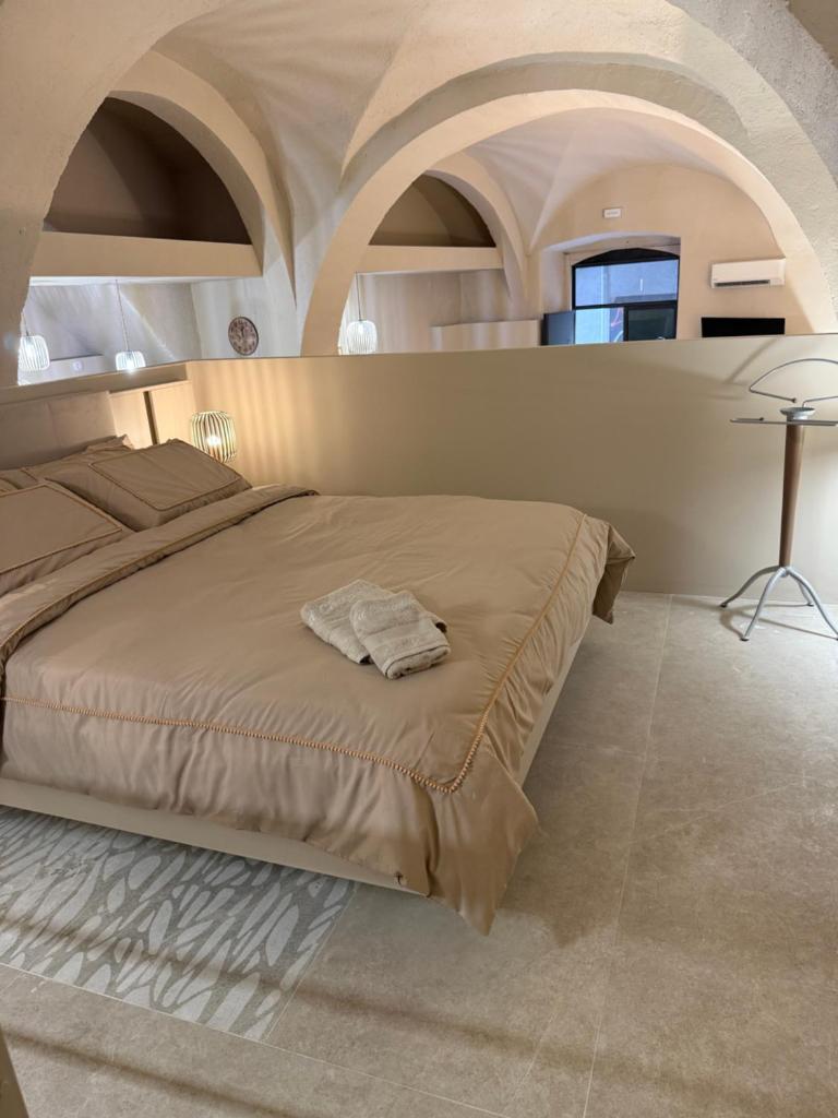La chapellerie 2