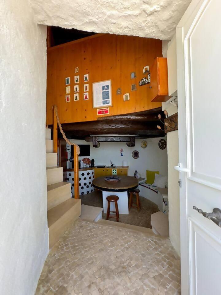 Moinhos Da Guimaroa 7
