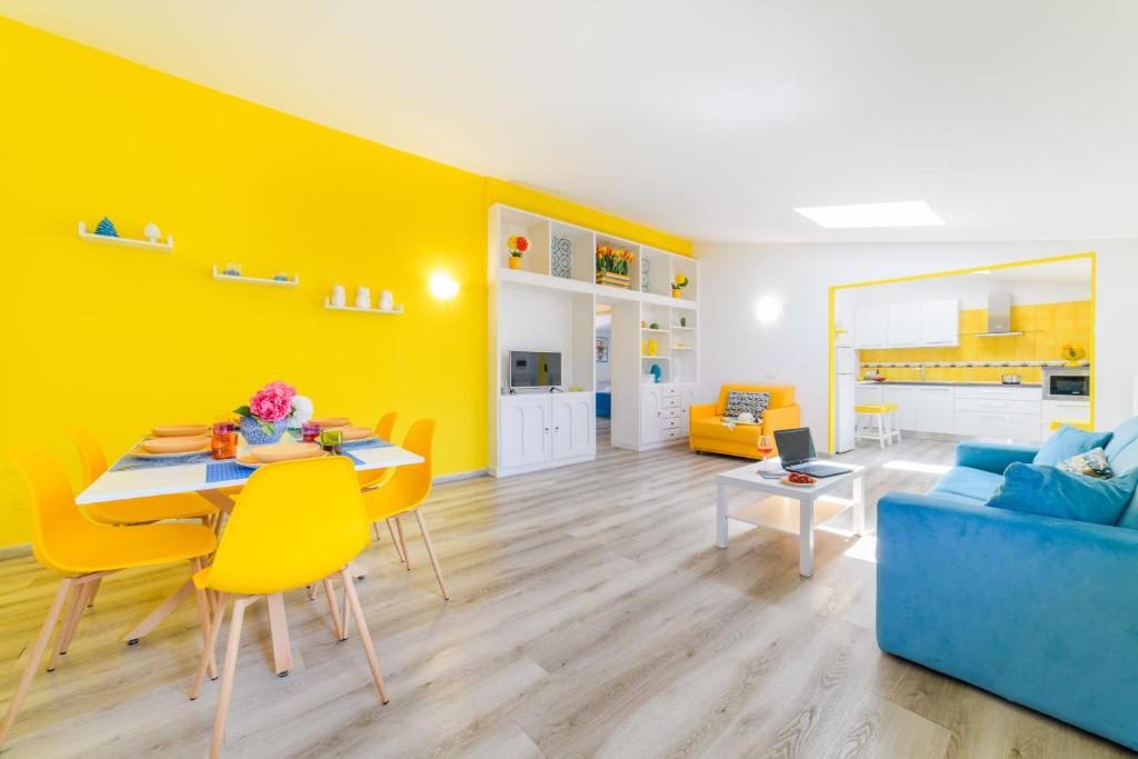 Estate4home - Relais Villa Chiara free parking 8