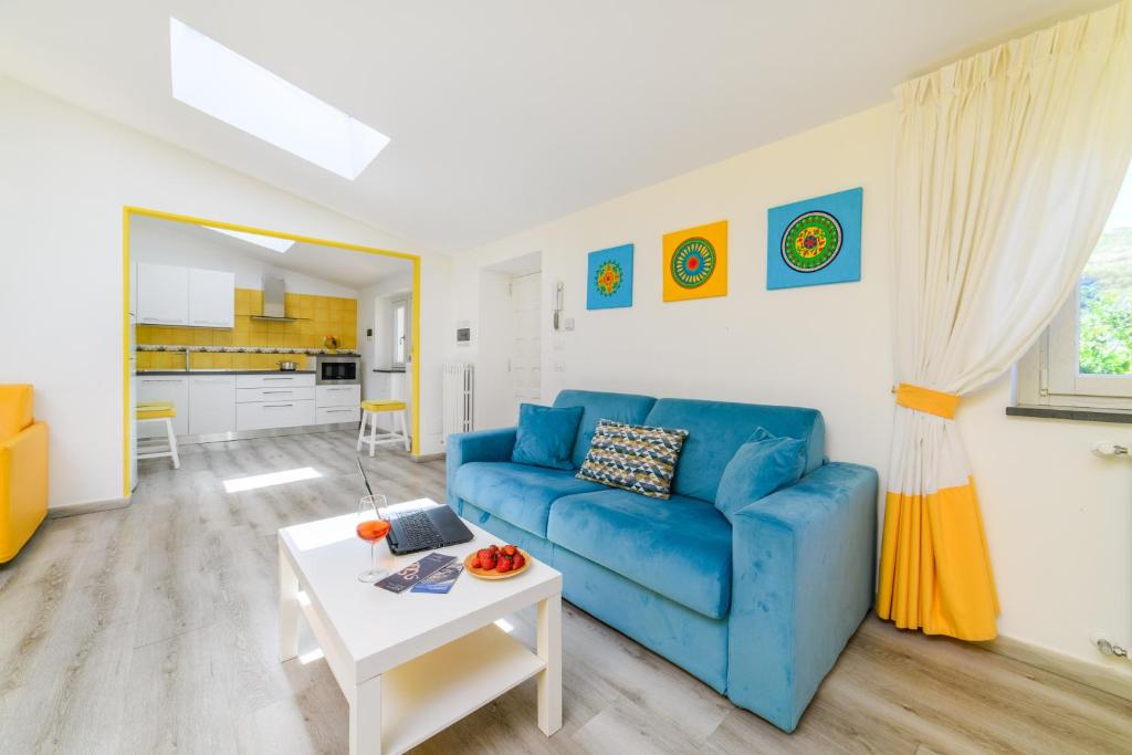 Estate4home - Relais Villa Chiara free parking 7