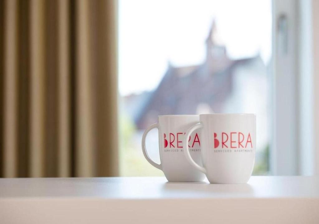 Brera Nürnberg 6