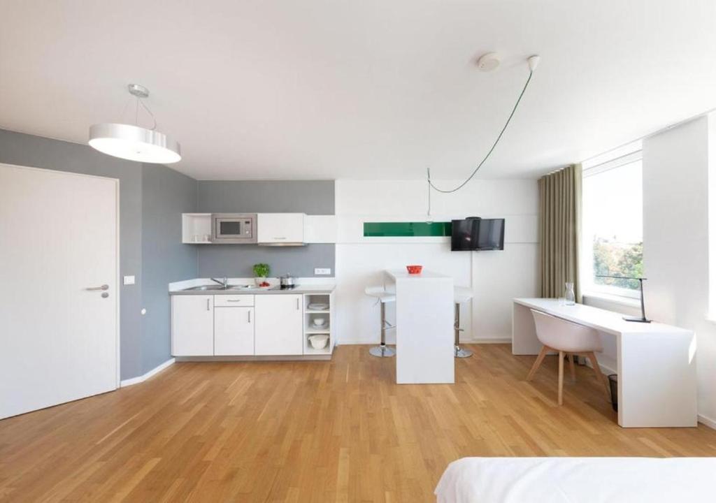 Brera Nürnberg 5