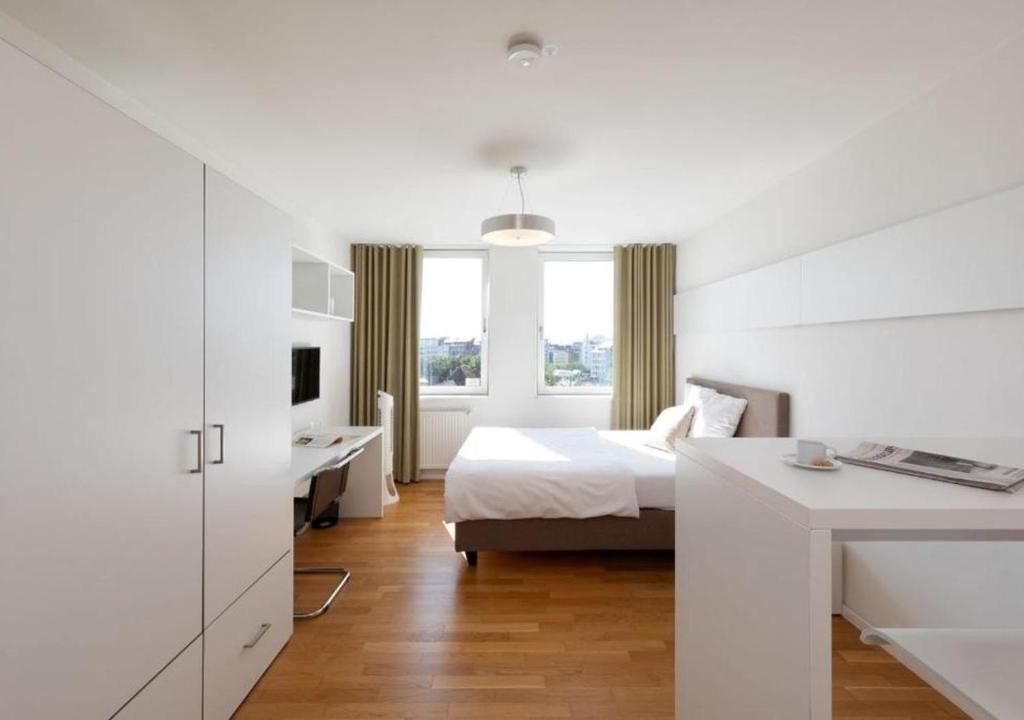 Brera Nürnberg 2