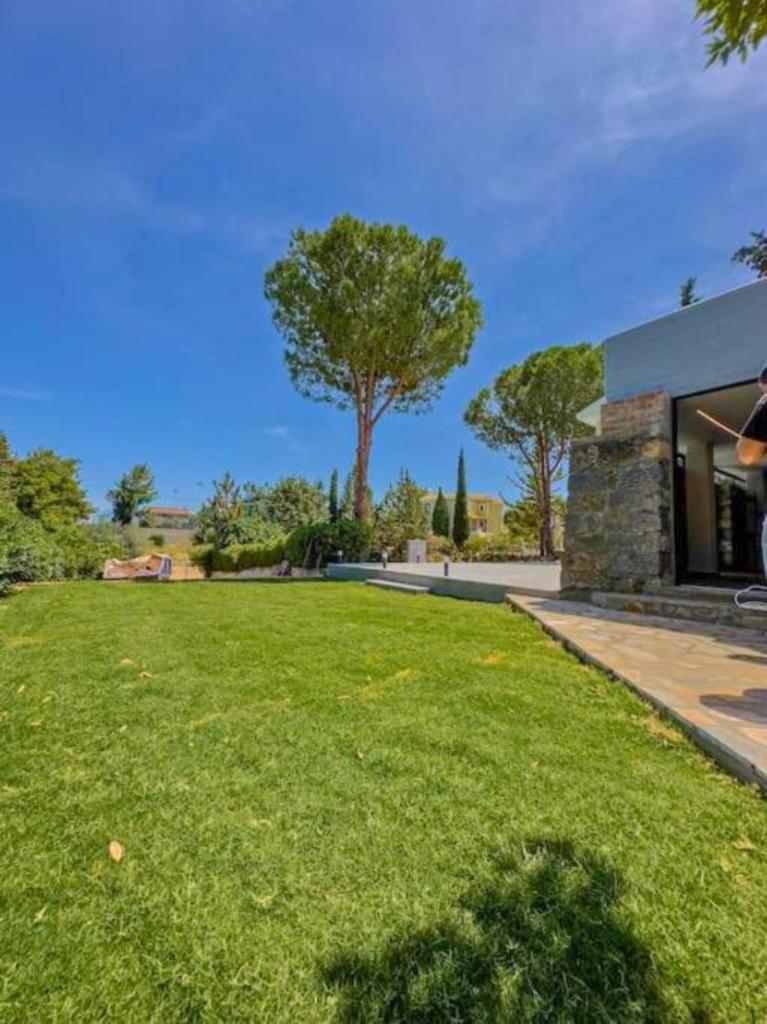 Lemon Tree Villa 6