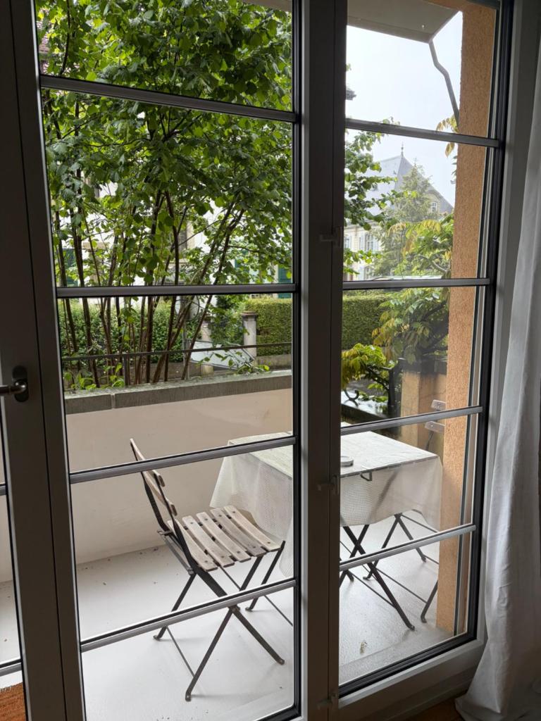Maison Mosgenstein 5