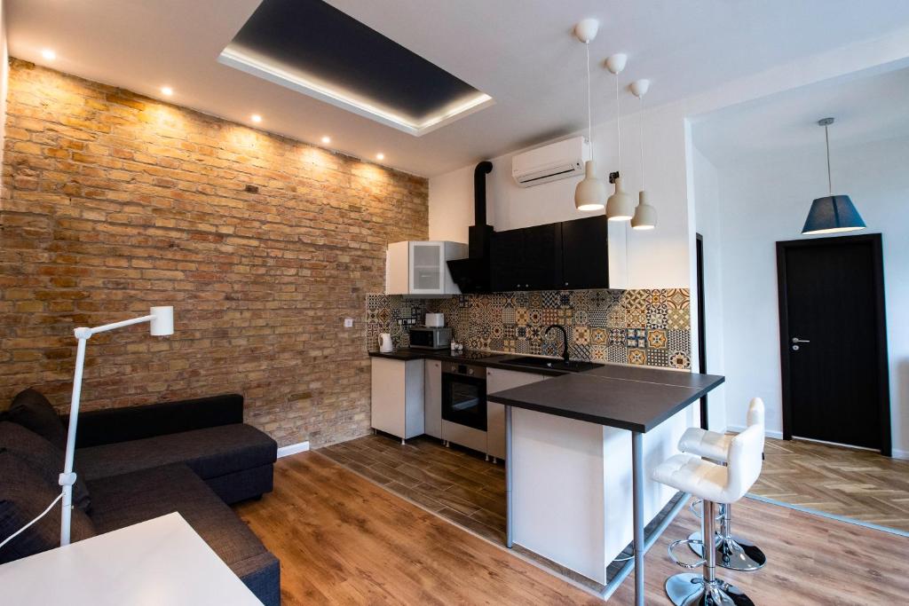 VINITUS Budapest Centro 2
