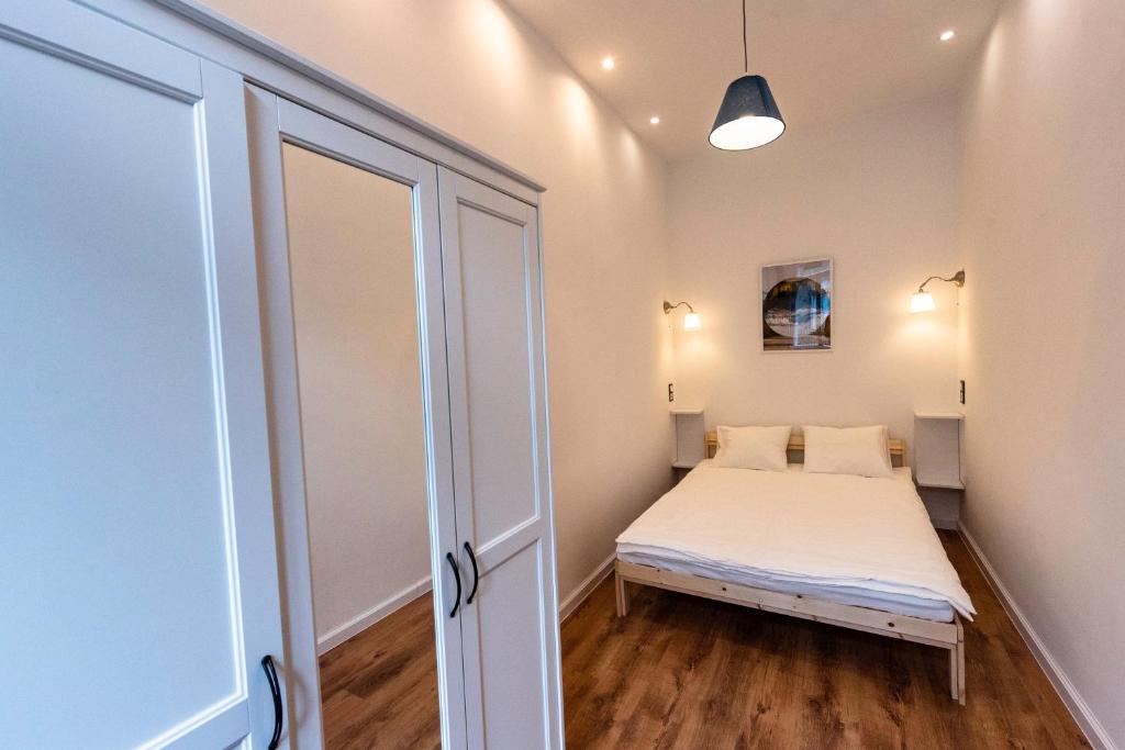 VINITUS Budapest Centro 6