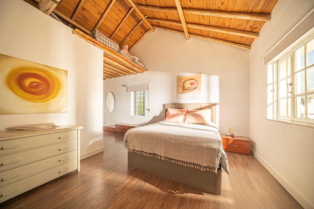 Charming Studio of a22 w option breakfast 3