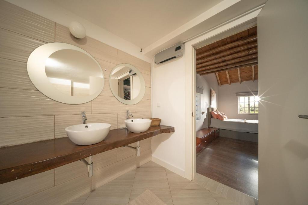 Charming Studio of a22 w option breakfast 4