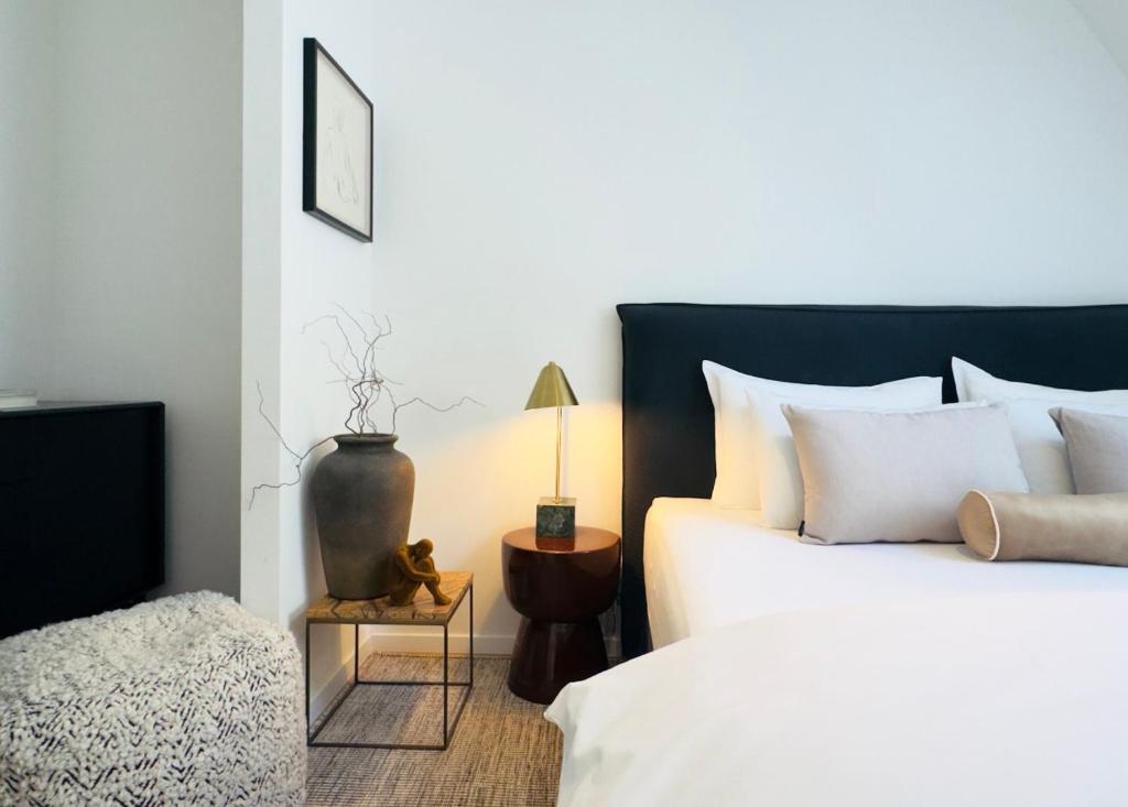 Vydrica Loft by Castle&Danube - Old town- PRIVAT PARKING INCLUDED 8