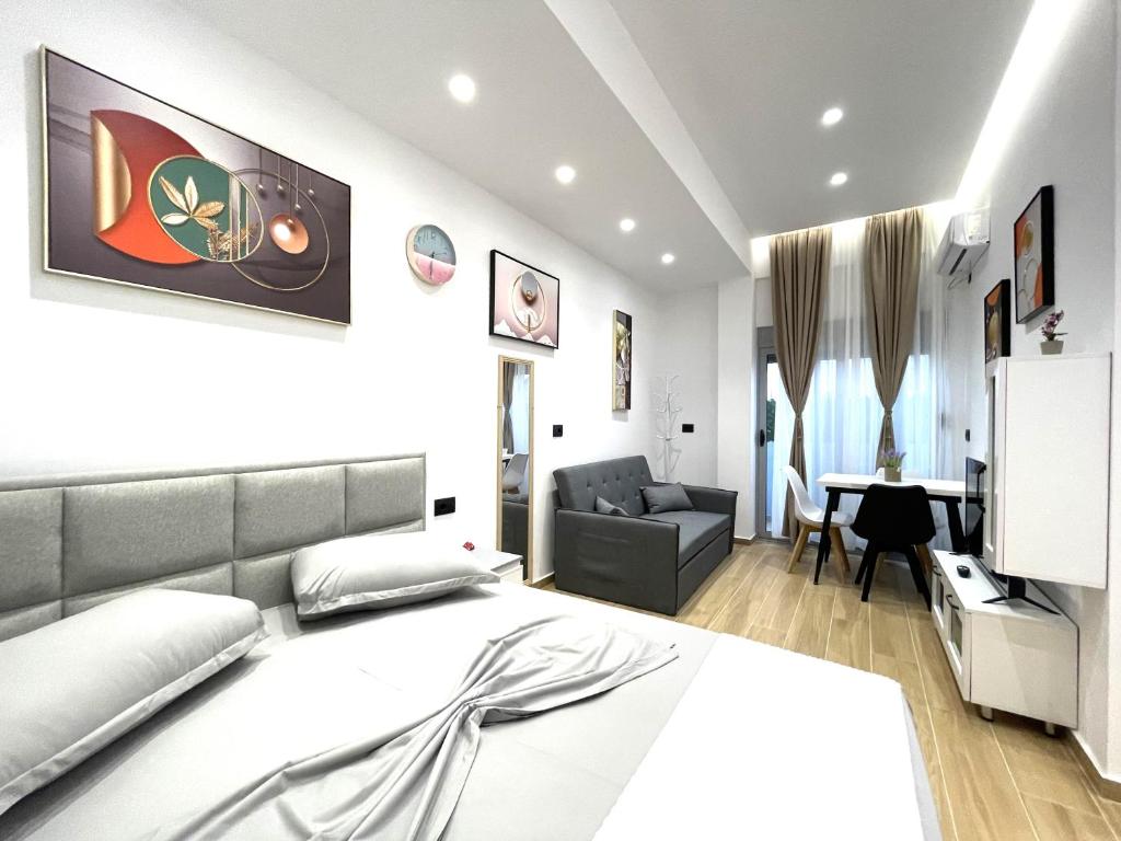 Vila KAM 6