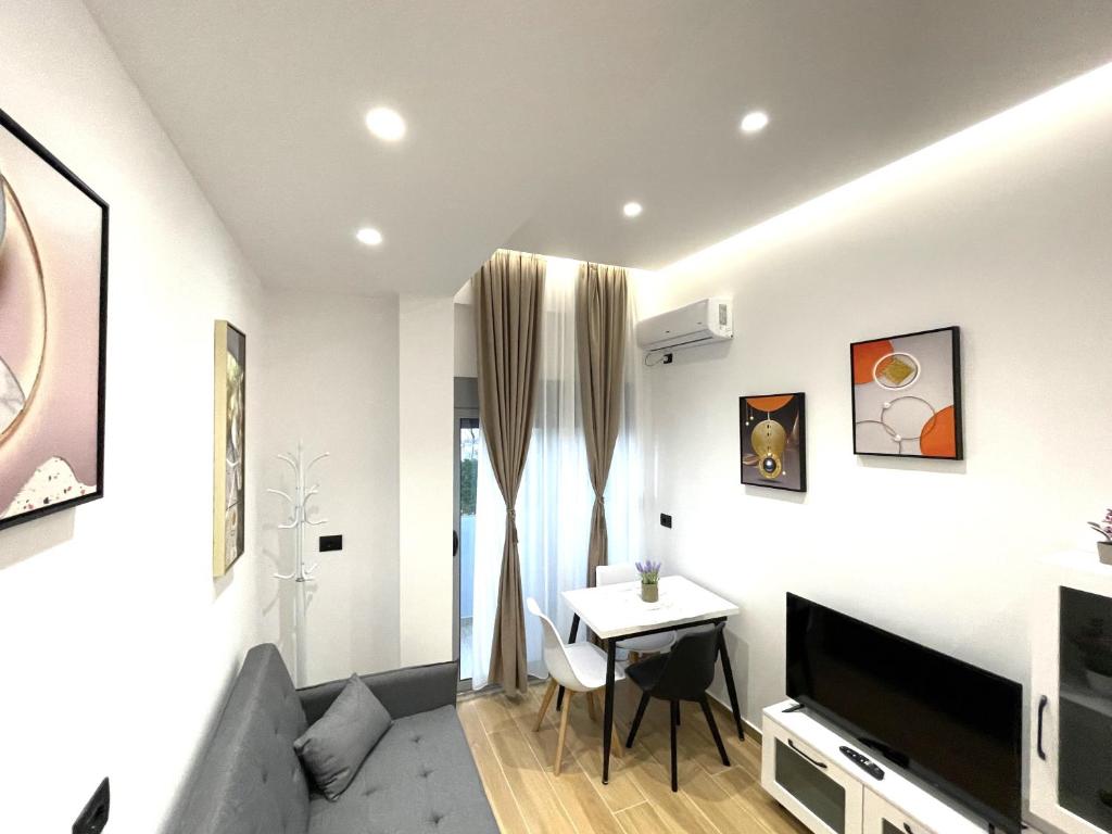 Vila KAM 5