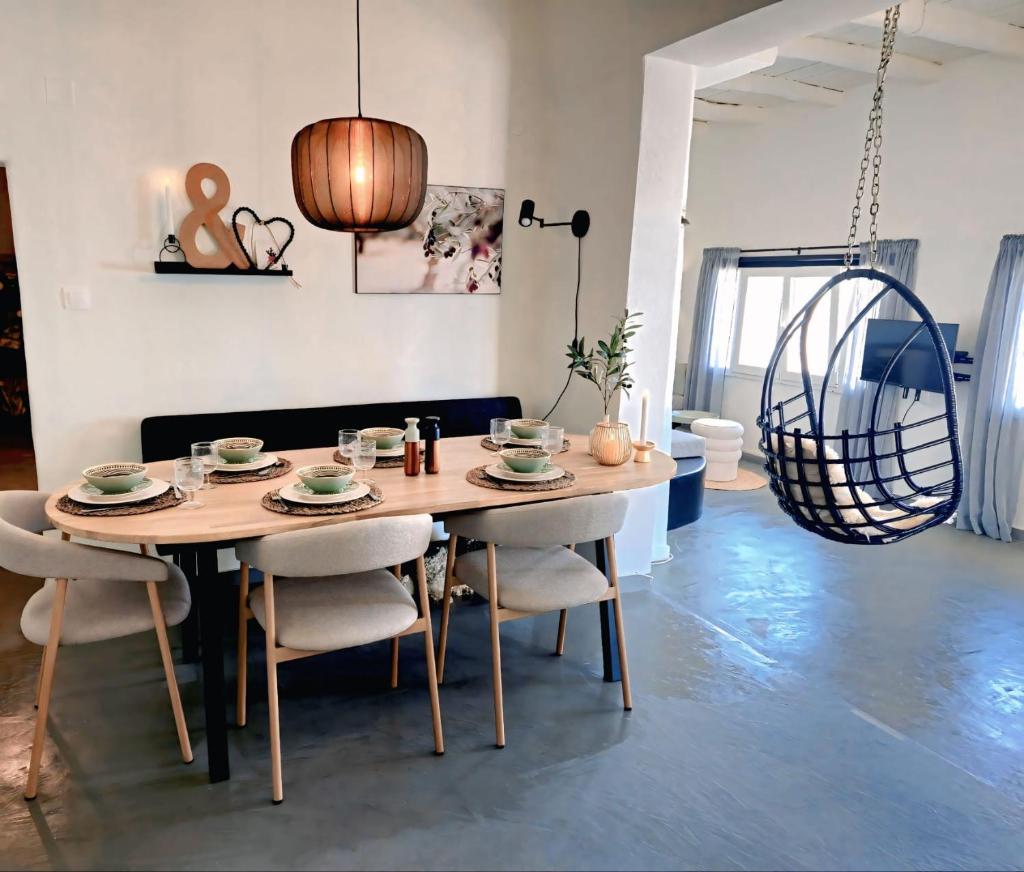 Syros-house 7