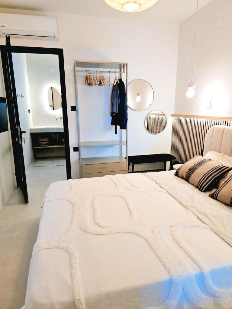 Syros-house 6