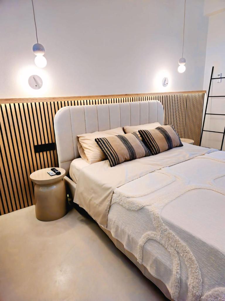 Syros-house 5