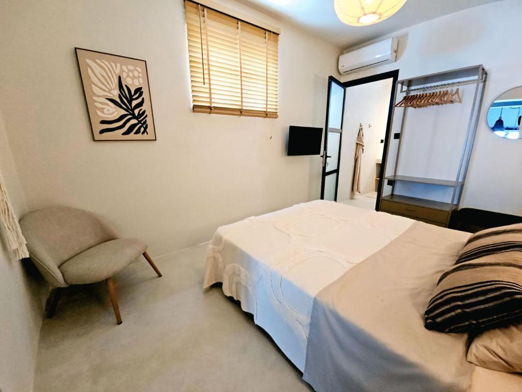 Syros-house 4