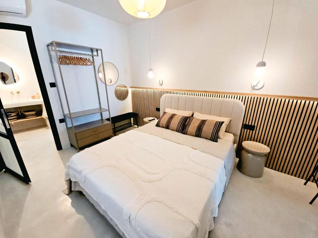 Syros-house 2