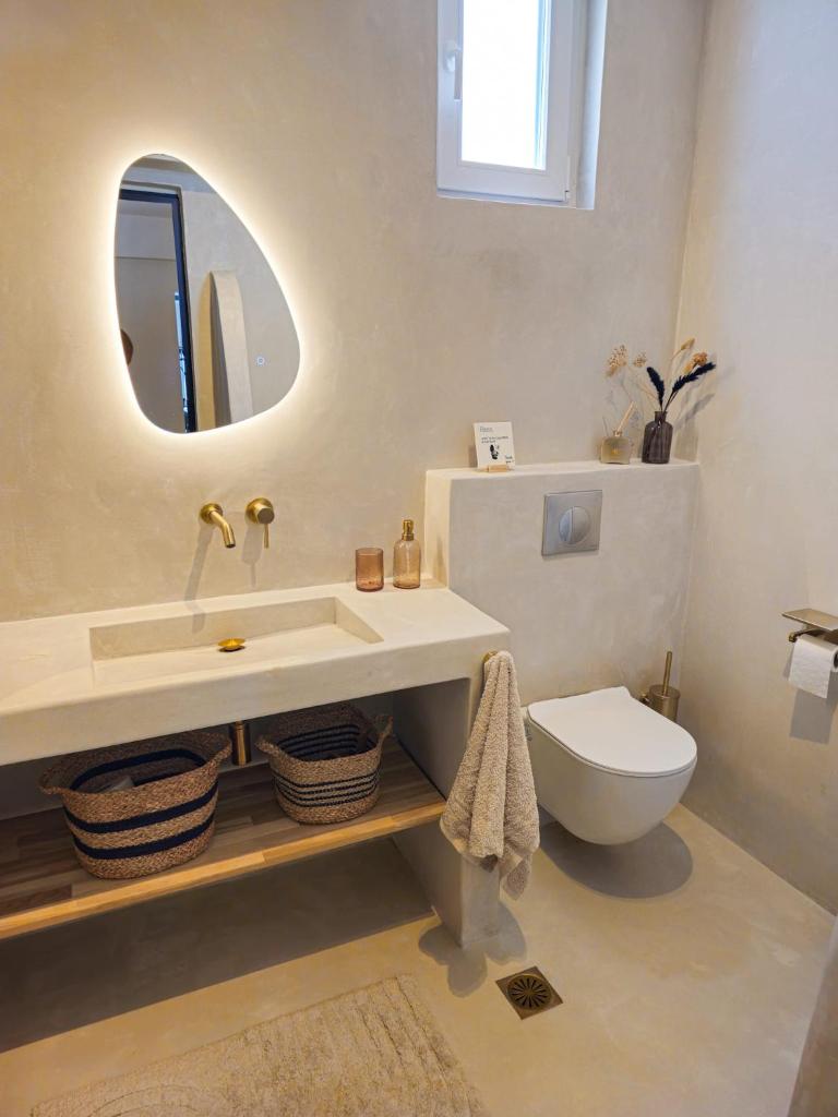 Syros-house 7
