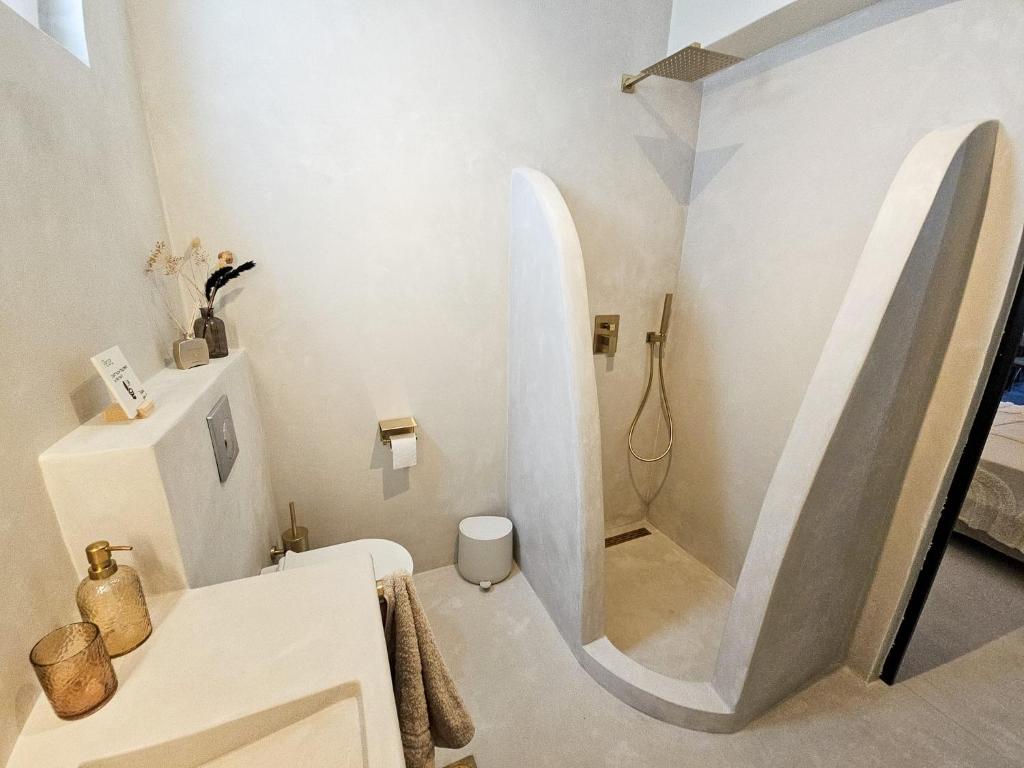 Syros-house 8