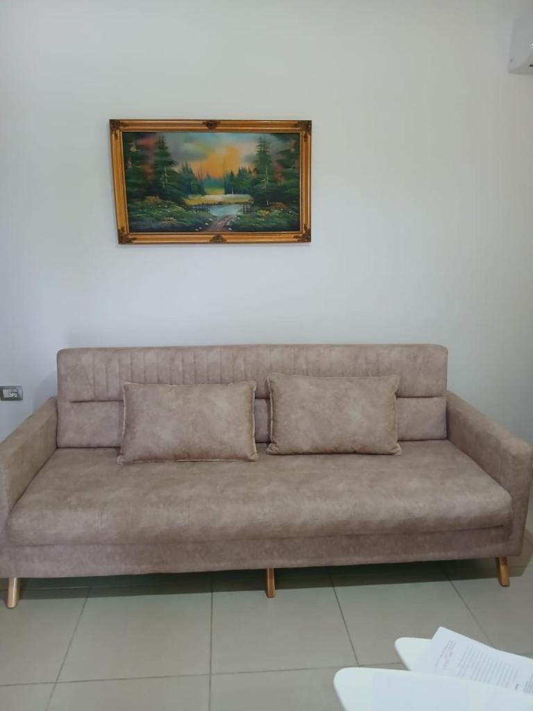 Rental Houses Dukaj 2