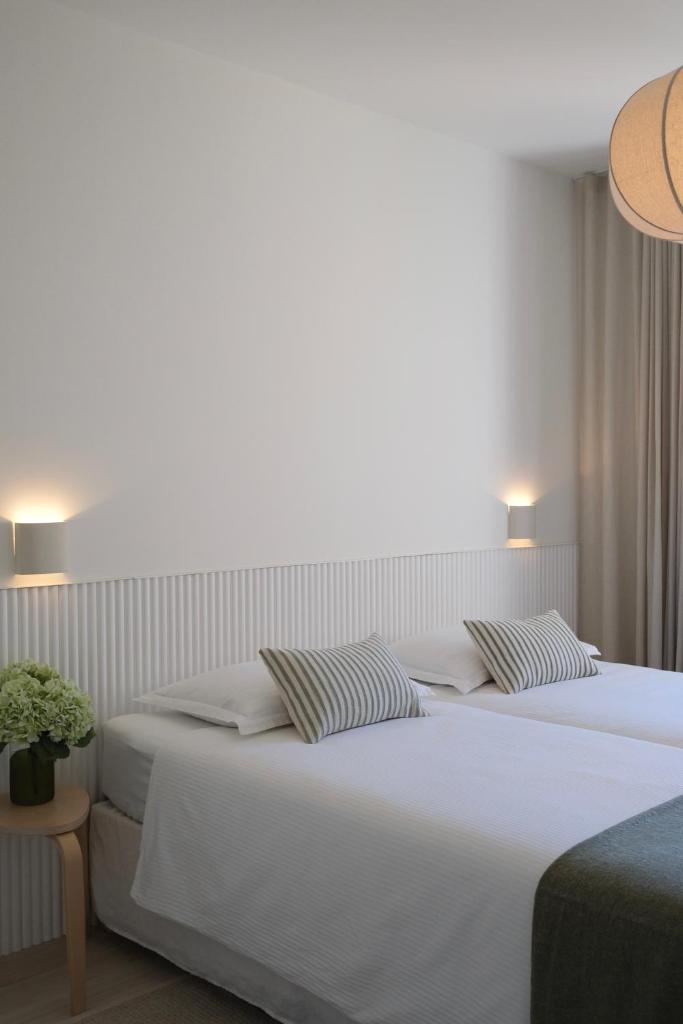 Apartment Maestral, Pucisca ,Island Brac 2