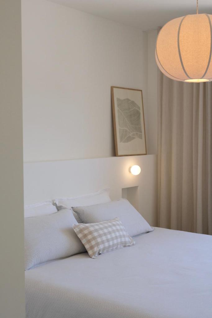 Apartment Maestral, Pucisca ,Island Brac 7