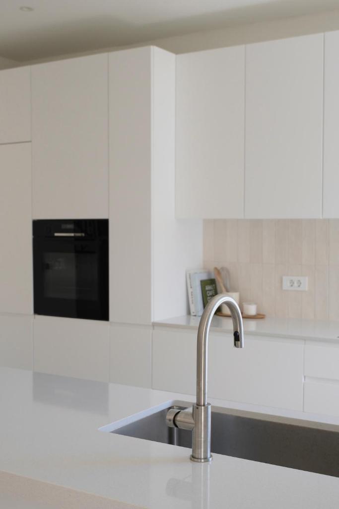 Apartment Maestral, Pucisca ,Island Brac 3