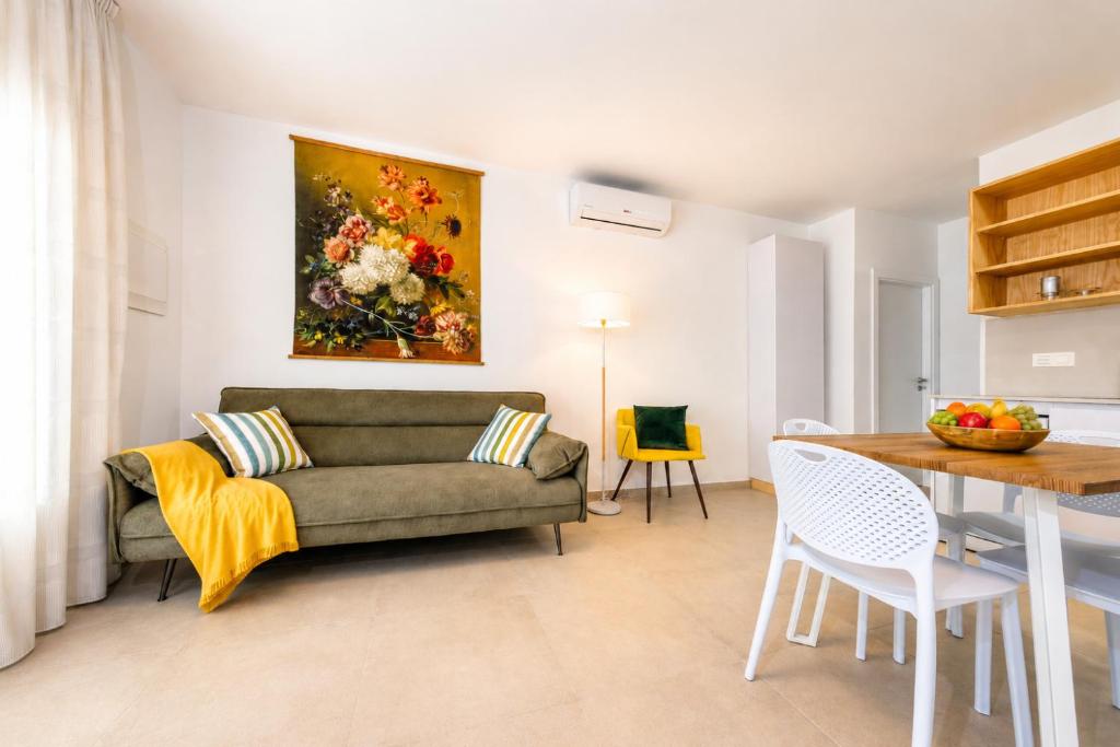 Essence del Carmen Beach - Beach 1 Min - By Lanzarote Vacation Homes 4