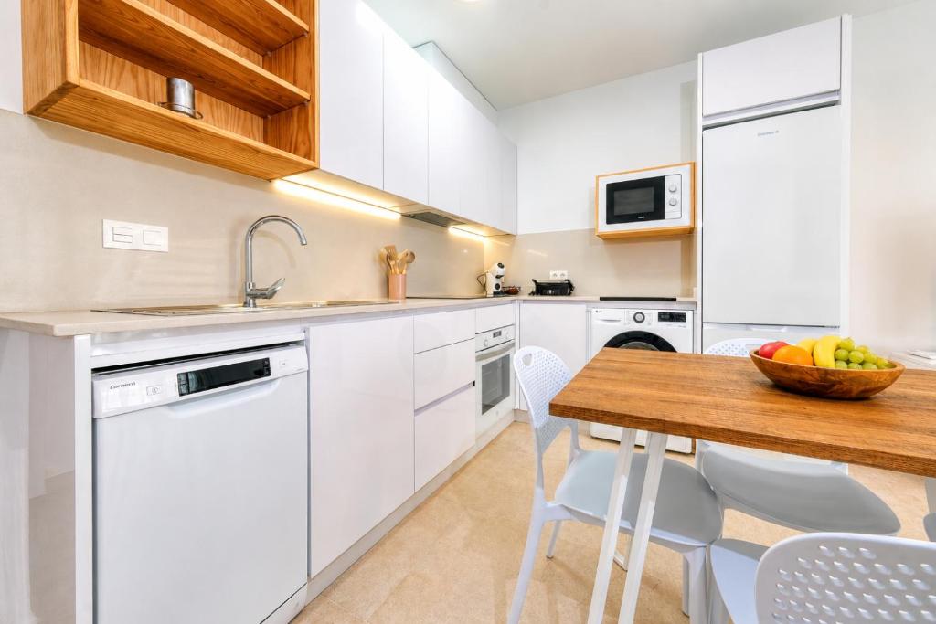 Essence del Carmen Beach - Beach 1 Min - By Lanzarote Vacation Homes 8