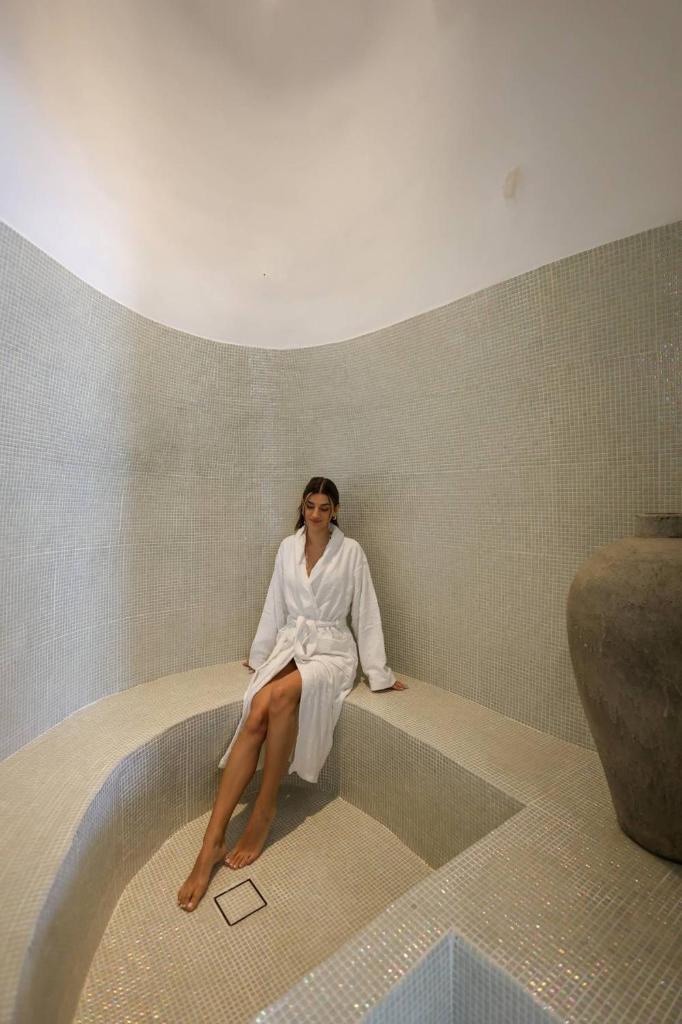Dagaz Suites 8