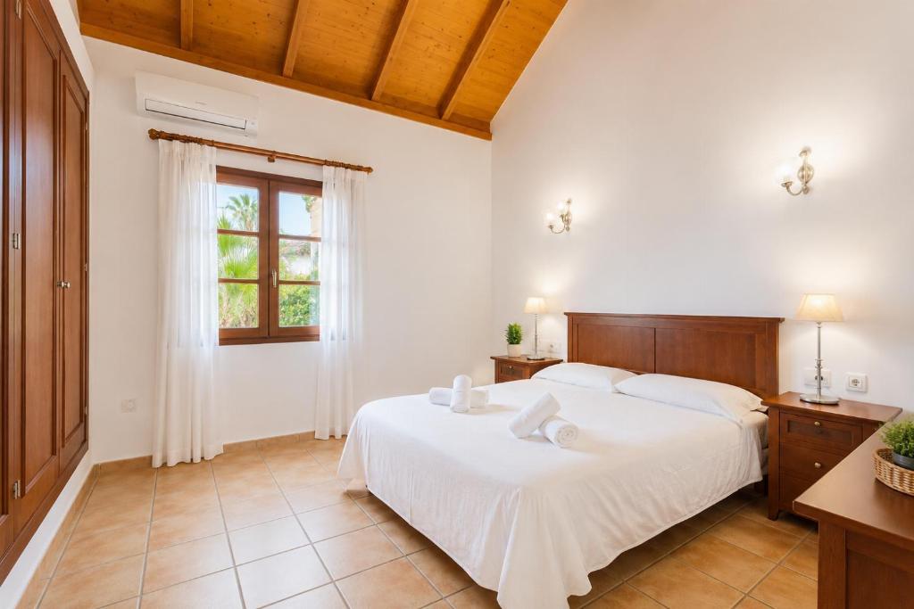 Villa Brisa del Mar 13 2