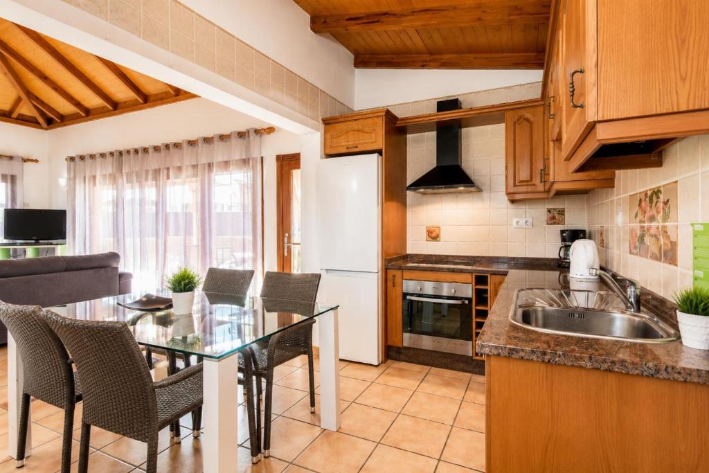 Villa Brisa del Mar 13 5