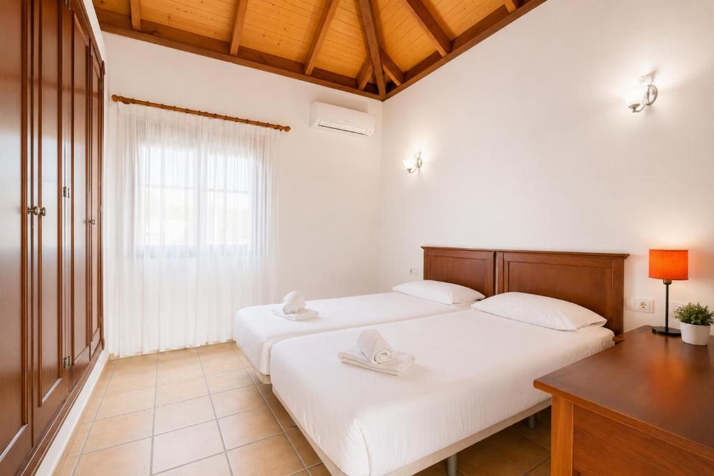 Villa Brisa del Mar 13 8