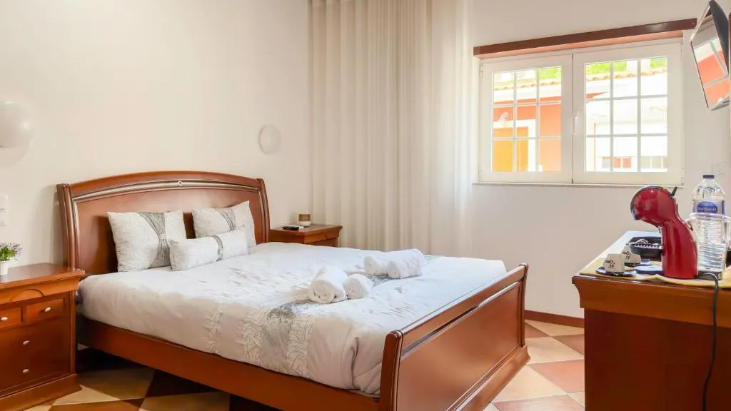 Oliveira Douro House 2