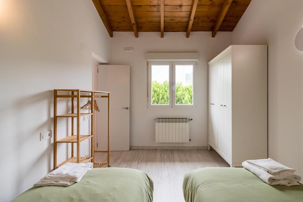 Casa Margarita 2