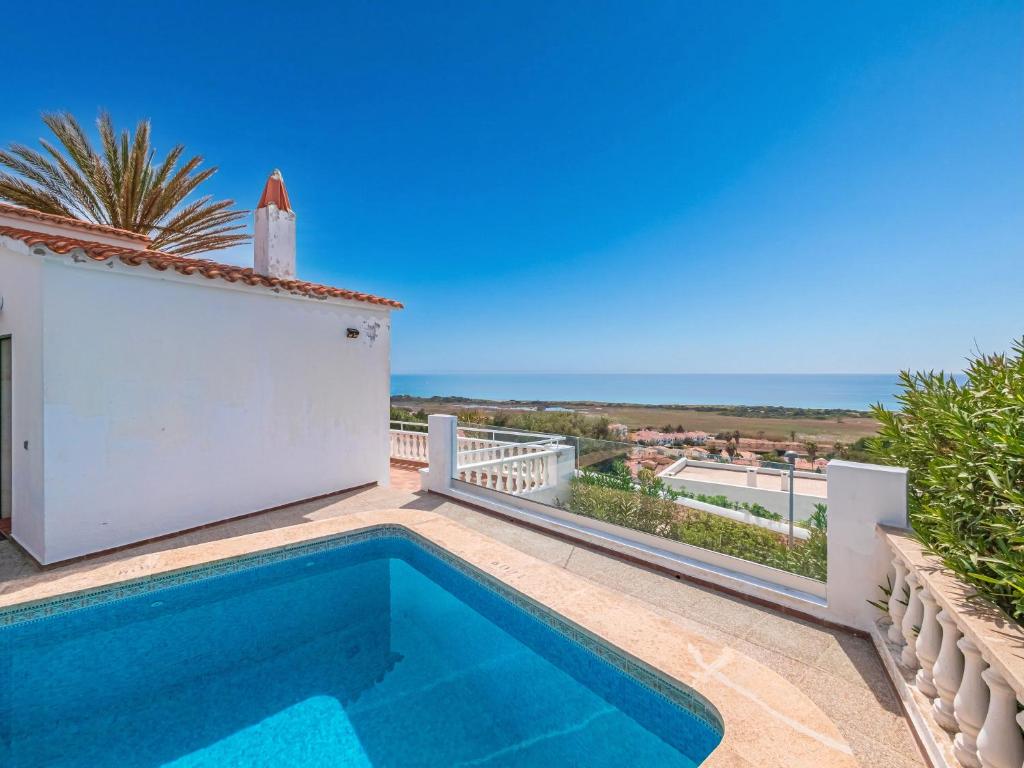 Villa Atalis by 3VILLAS 6