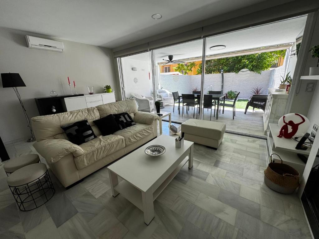 PuertoHouse 2