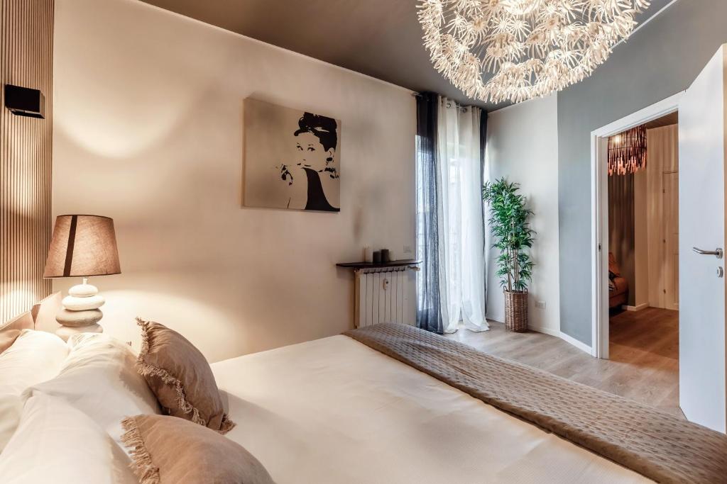 10 Floor Apartments by Quokka 360 - Como City View & Parking 3