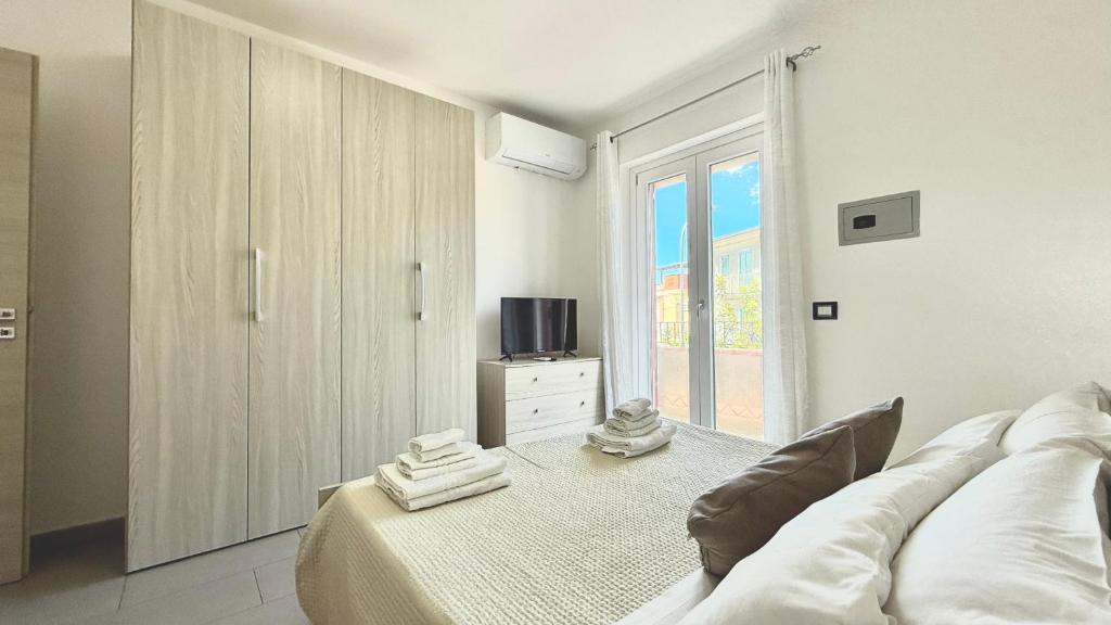 Sunrise Residence 2