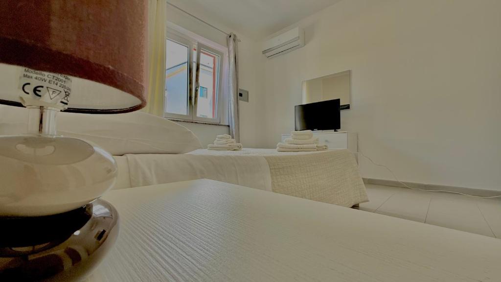Sunrise Residence 6