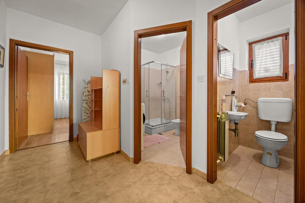 Apartments Casa Melita 3