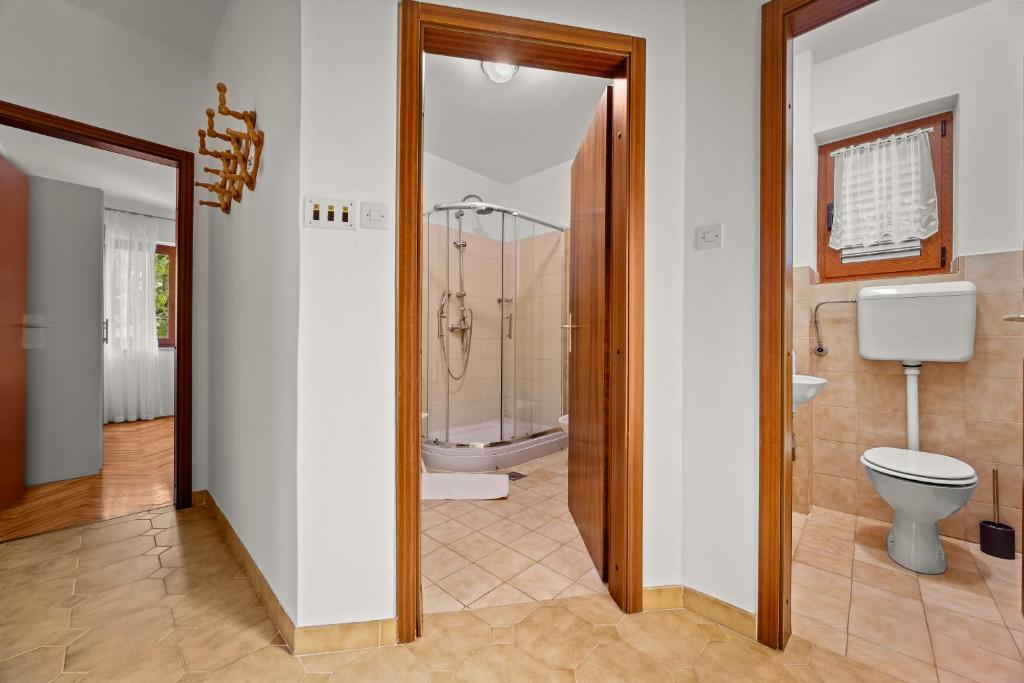 Apartments Casa Melita 8